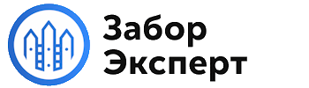 Заборы, ворота и калитки под ключ в Инте 2026